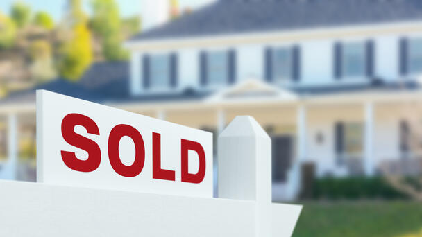 Modest Pennsylvania Spot Named Cheapest Place To Buy A Home In The State