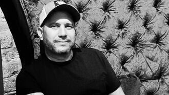 Paranormal Researcher Dies While on Tour with Infamous 'Annabelle' Doll