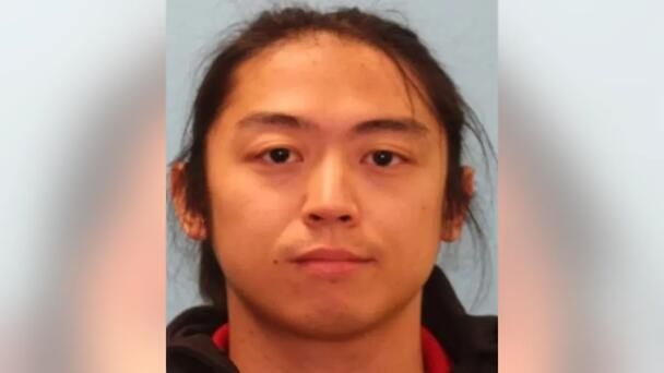 Twelfth Suspect In Texas Immigration Detention Facility Attack Arrested