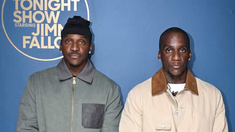 Clipse