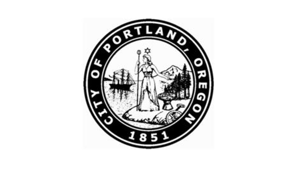 Crime Declines Around Overnight Shelters