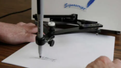 Steve Goodin - Biden's Autopen