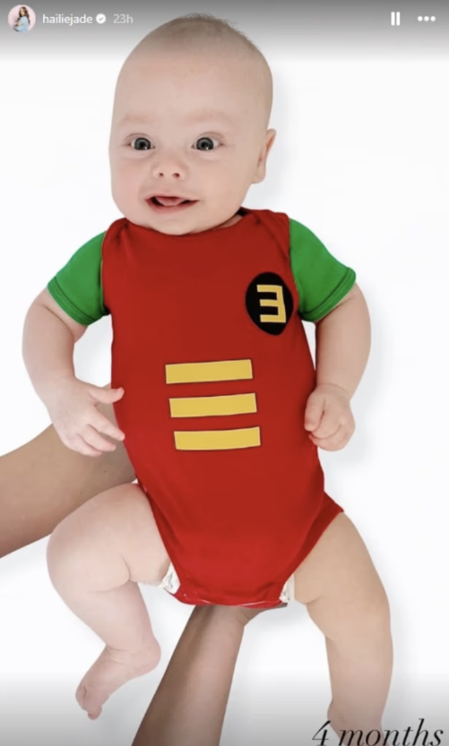 Elliot