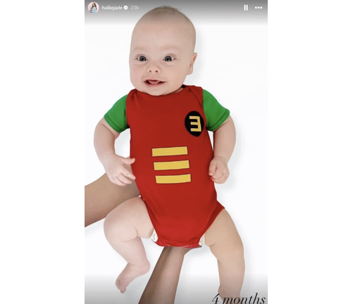 Elliot