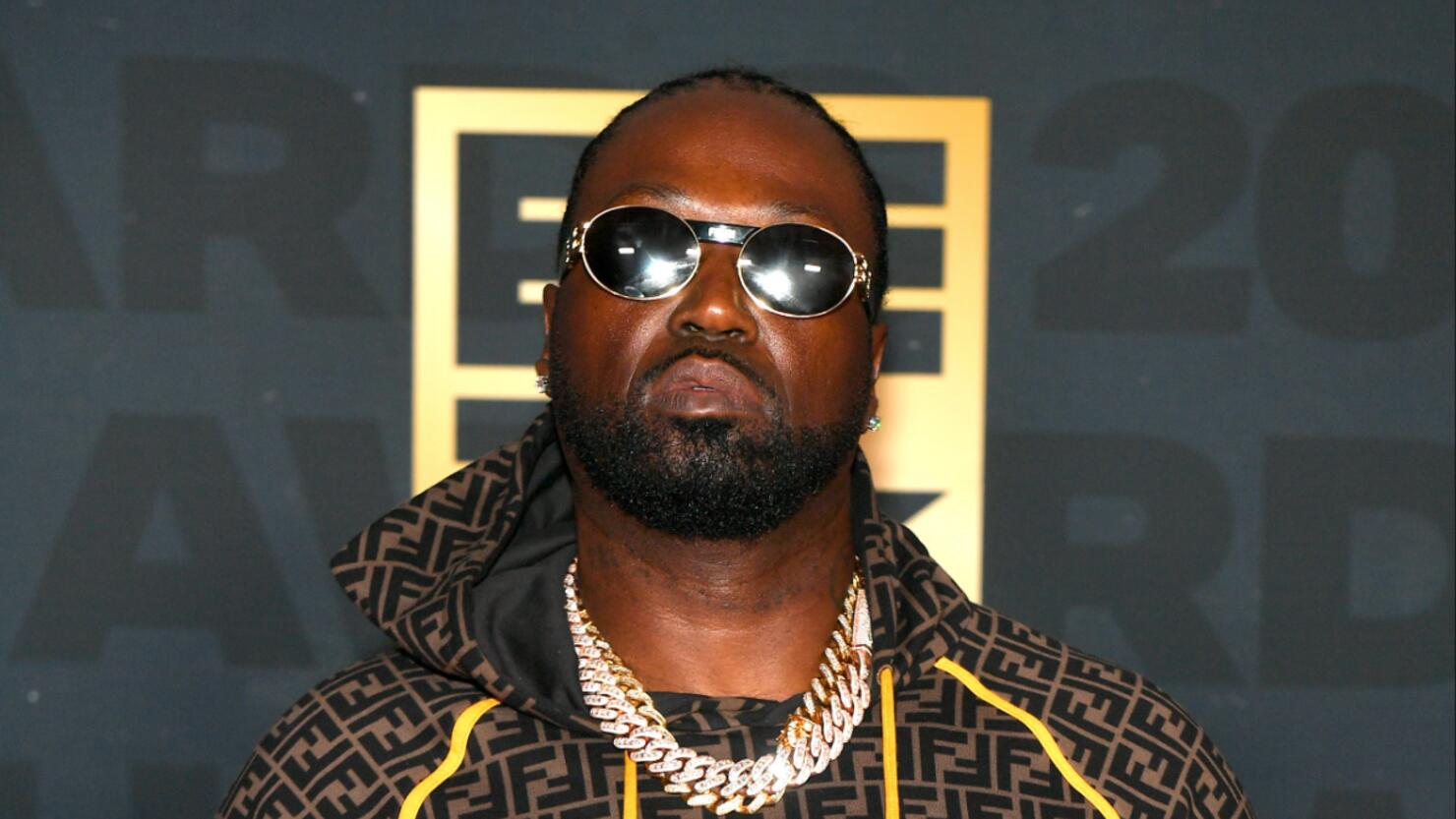 Project Pat