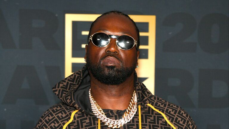 Project Pat