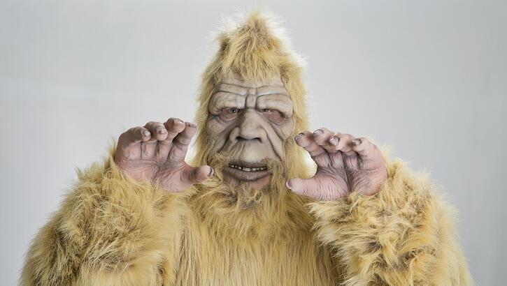 Bizarre 'Yeti Blood Oath' Sparks Controversy at Colorado Seminary