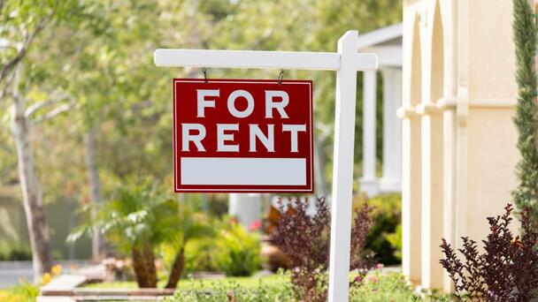 Colorado City Among The 'Worst Places To Rent' In America For 2025
