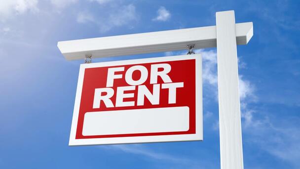 9 Arizona Cities Among The 'Best Places To Rent' In America For 2025