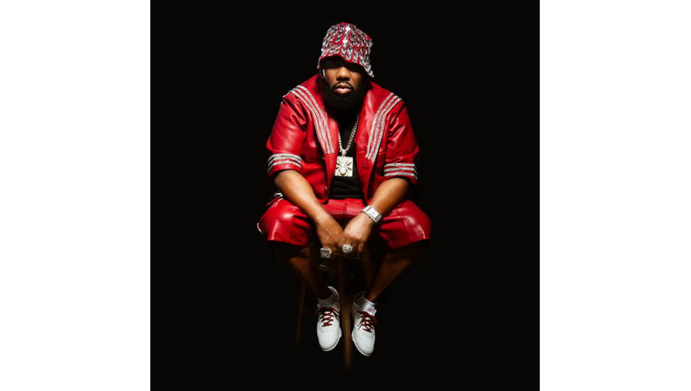 Raekwon