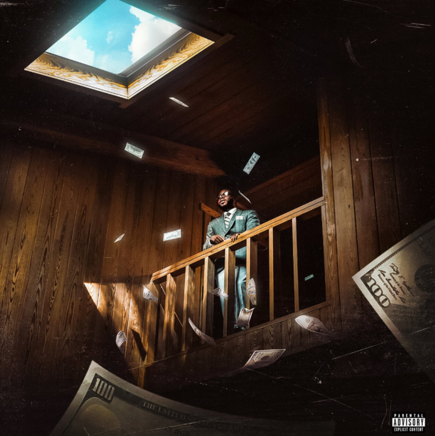Cash Rules Deluxe
