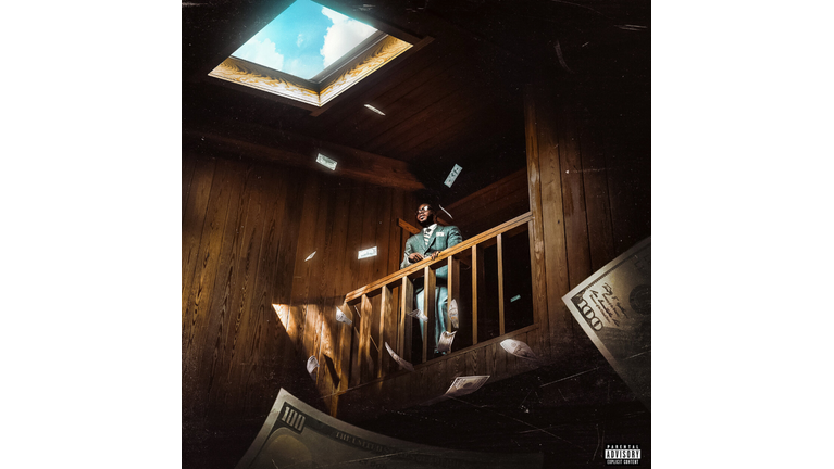 Cash Rules Deluxe
