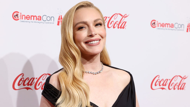 Lindsay Lohan Celebrates Son's 2nd Birthday With Sweet Photo Series