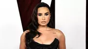 Demi Lovato Has ‘Been Cooking’ In The Studio As She Teases New Music