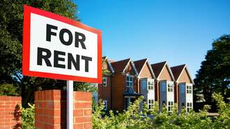 Wisconsin City Among The 'Best Places To Rent' In America For 2025