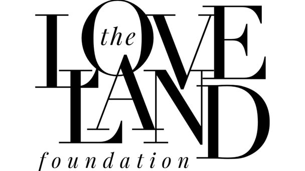 The Loveland Foundation Champions Black Mental Health Access