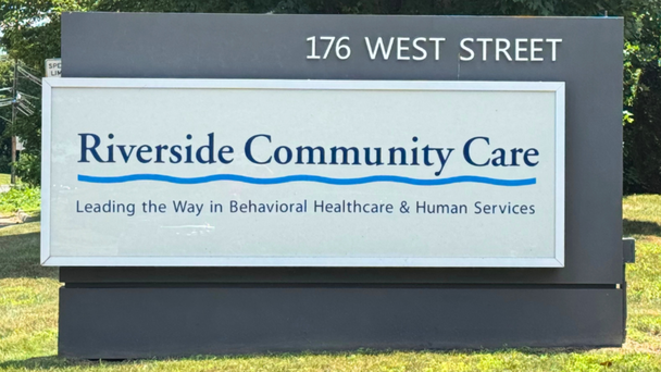 Center Offers Free Recovery Coaching For Those Struggling With Addiction