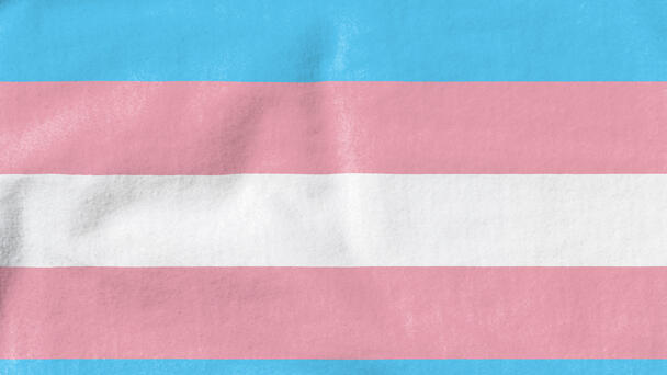 NGO's Helping Transport Texas Children Out Of State For Gender Mutilation 