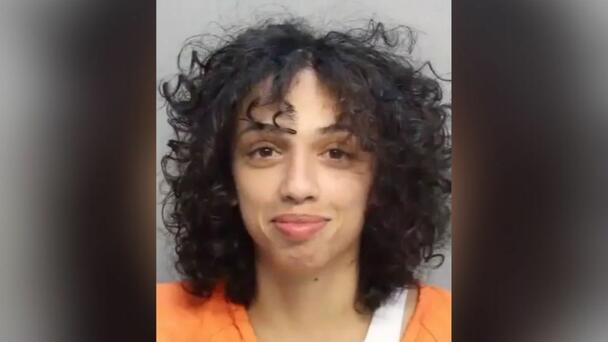 'Predator' Who Robbed Men Given Surprising Punishment