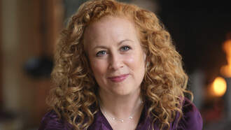 Jodi Picoult