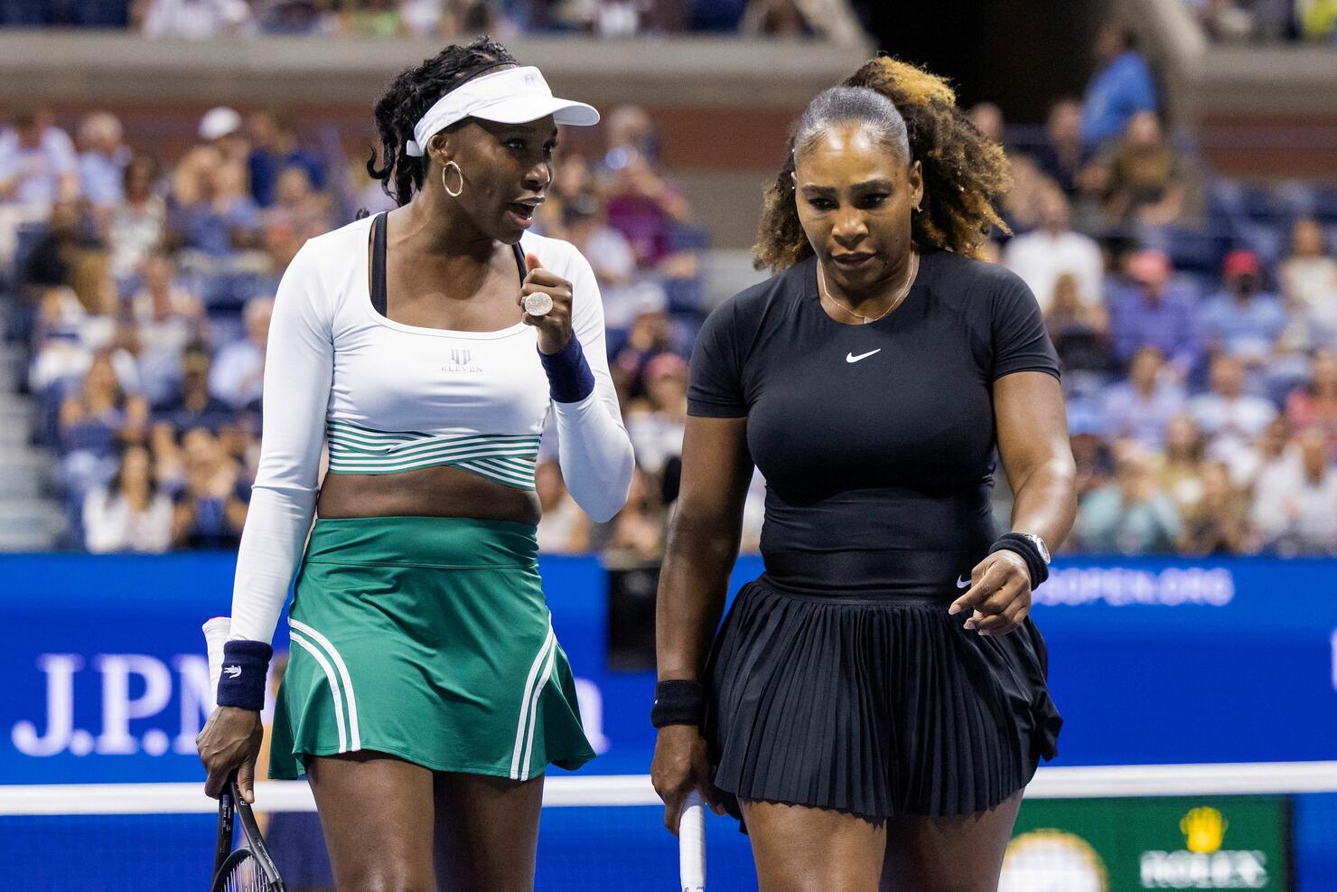TOPSHOT-TENNIS-US-OPEN-2022