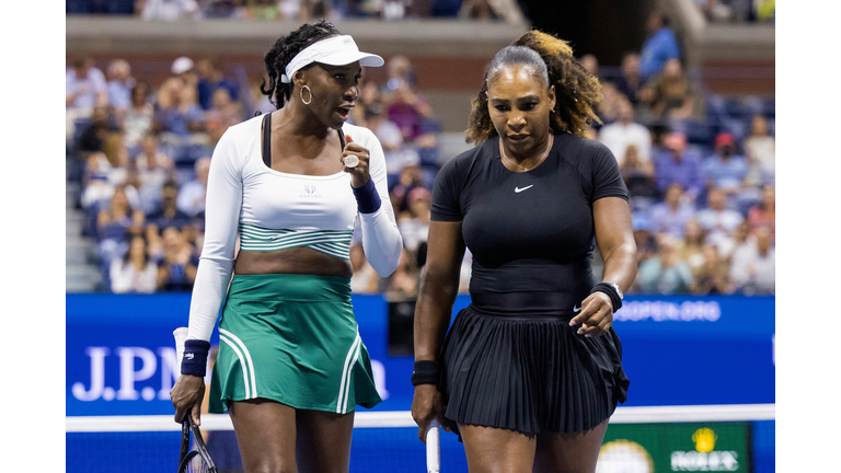 TOPSHOT-TENNIS-US-OPEN-2022