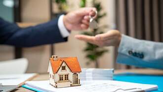 4 Tennessee Cities Among The 'Worst Places To Rent' In America For 2025