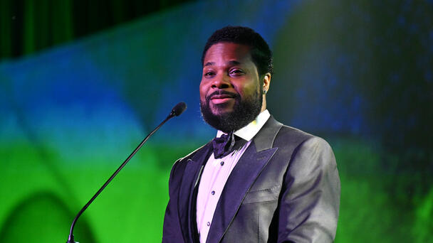 Tracee Ellis Ross, Niecy Nash-Betts Mourn Loss Of Malcolm-Jamal Warner