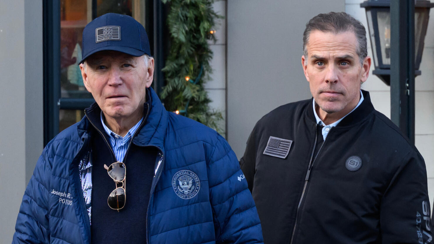 US-POLITICS-BIDEN
