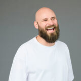 Photo of Scuba Steve