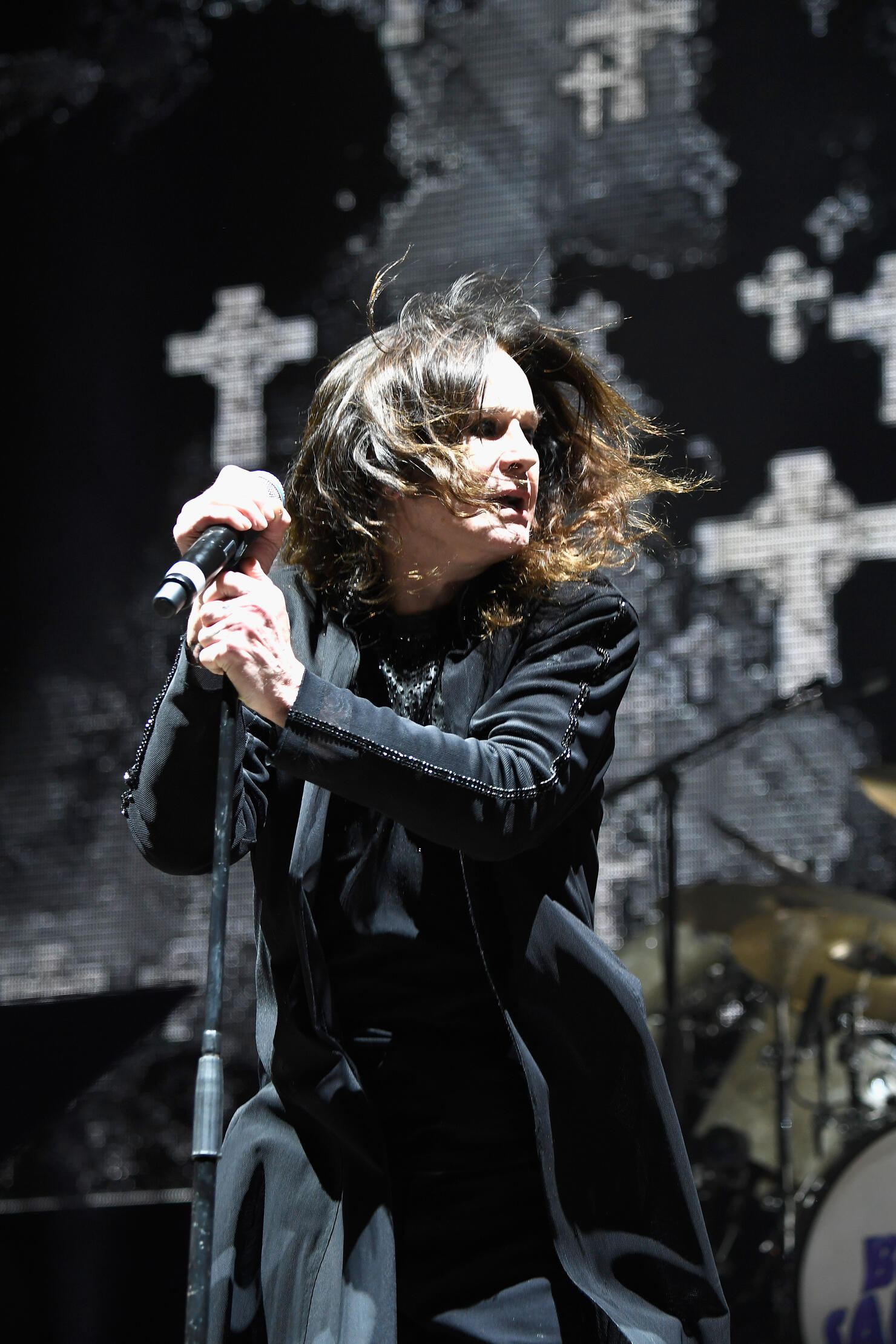 Ozzfest 2016