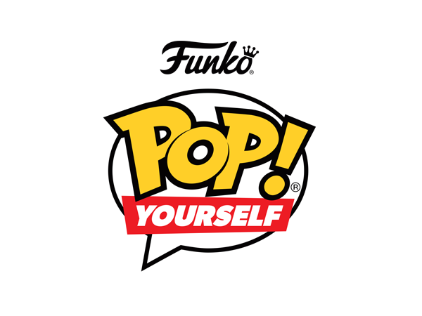 funko