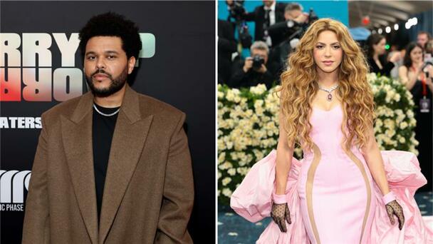 Global Citizen Festival Returns For 2025 With Star-Studded Lineup