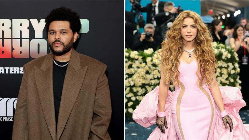 Global Citizen Festival Returns For 2025 With Star-Studded Lineup