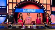 Martina McBride Reveals When She's Appearing On 'Celebrity Family Feud'