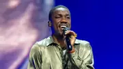 Giveon Announces Dates For ‘Dear Beloved: The Tour’ With Special Guests