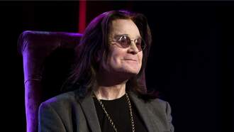 Coldplay, Alice Cooper & More Lead Live Tributes Honoring Ozzy Osbourne