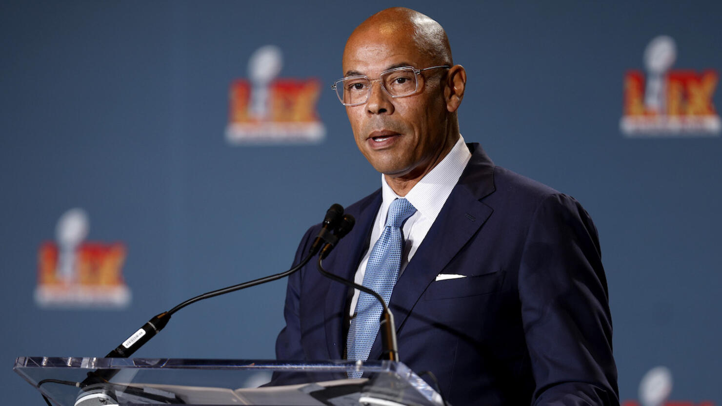 Super Bowl LIX Previews