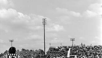 SC State University football draft class recognized, 44 years later