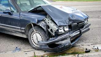 'Dangerous' Missouri Road Named 'Deadliest' Highway In The State