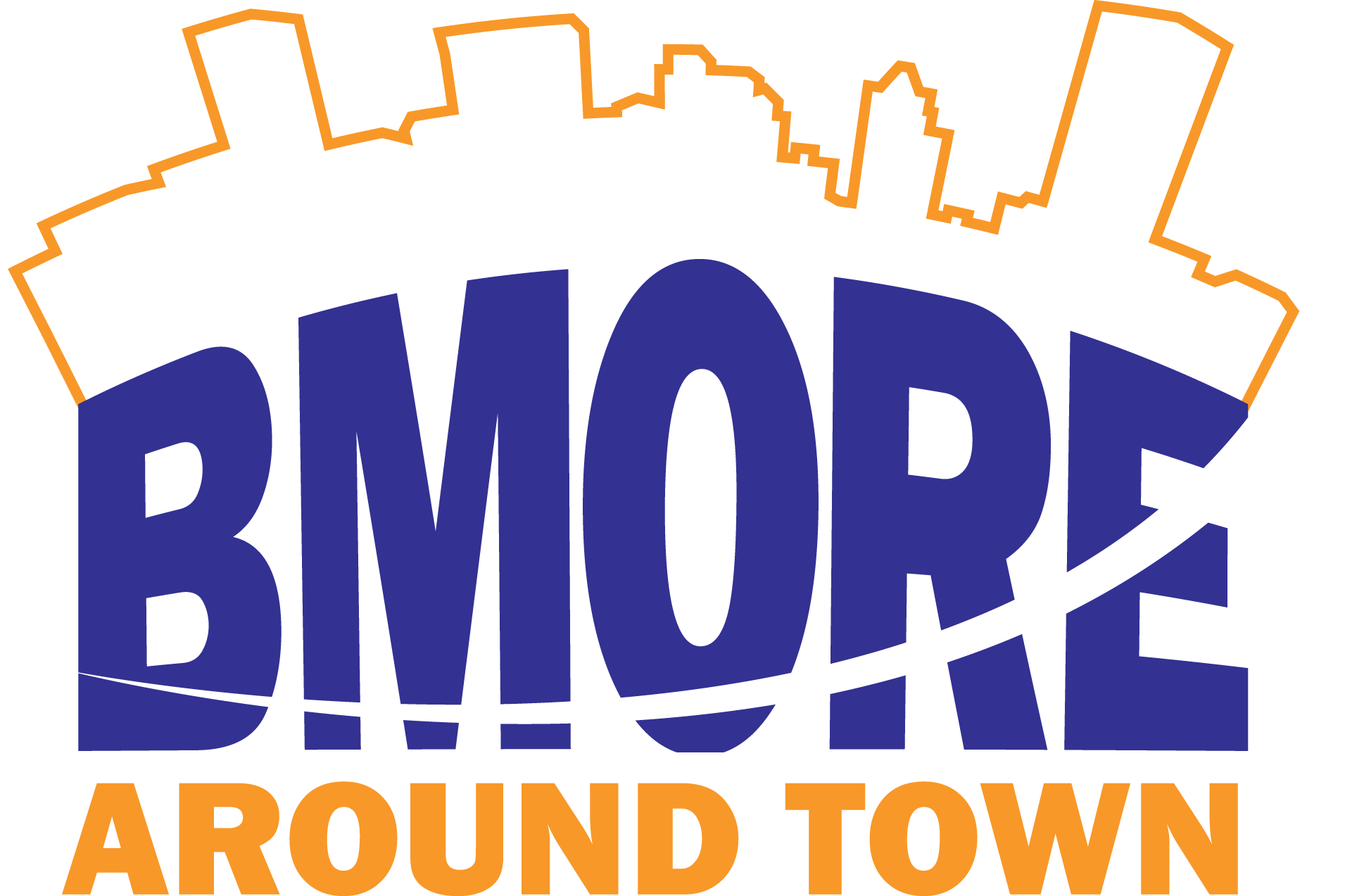 BMORE Around Town
