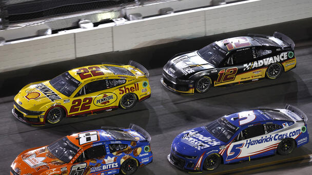 Win Tickets To The Wawa 250 Powered By Cola- Cola And Become A Finalist To Win Tickets To The Coke Zero Sugar 400!