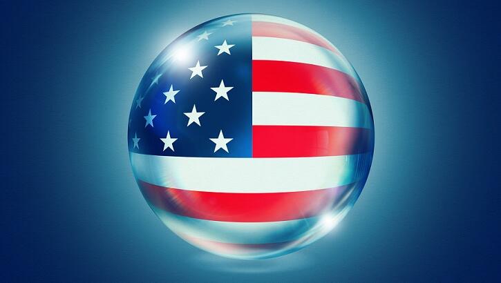 Gallup Poll Explores Americans' Paranormal Beliefs