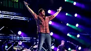 Luke Bryan Addresses Ongoing Illness After Postponing, Canceling Shows