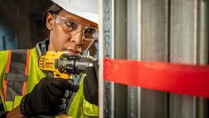 Gen Z’s Shift to the Trades in NKY & Cincinnati