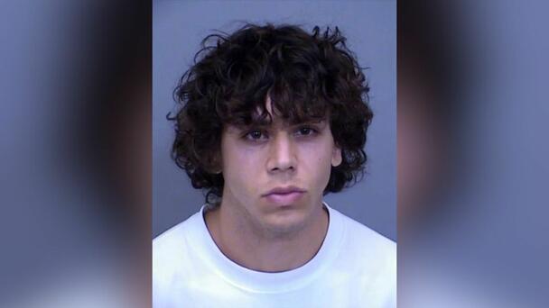 Influencer Faces Federal Charges For Pranks That Made Big Money Online