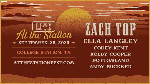 Win At The Station tickets