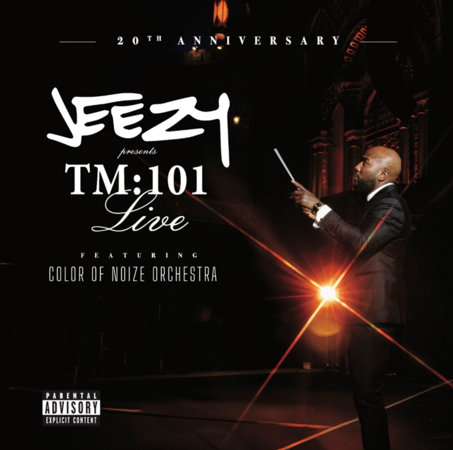 Jeezy