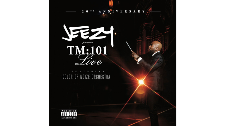 Jeezy