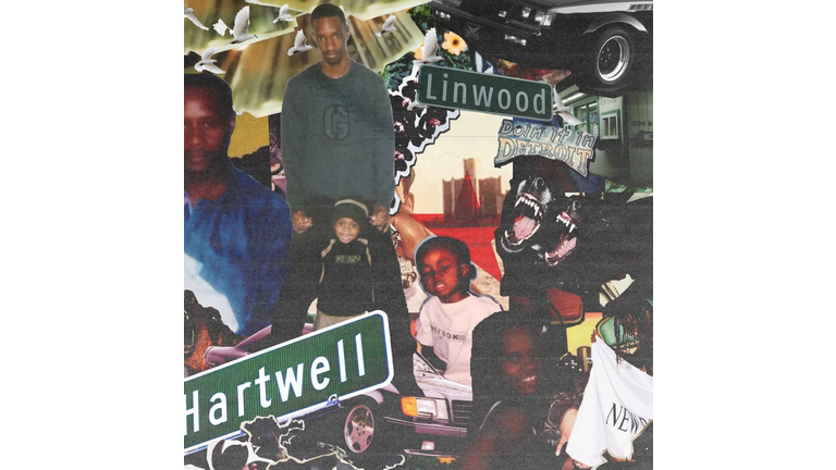 New Detroit